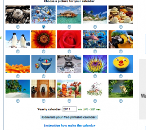 https://blog.gasiem.com/wp-content/uploads/2010/12/Sitio-generador-2011.png