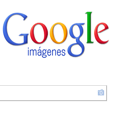 Google Imagenes