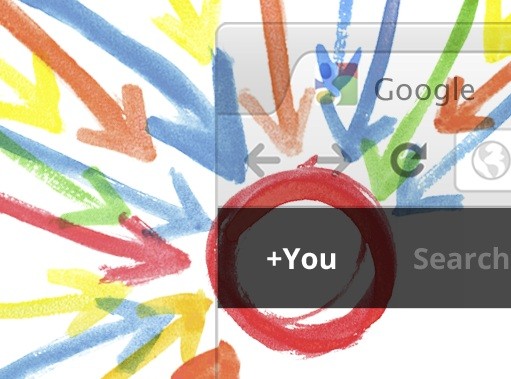 codigo-de-google-revela-que-lanzar-servicios-google-games-y-