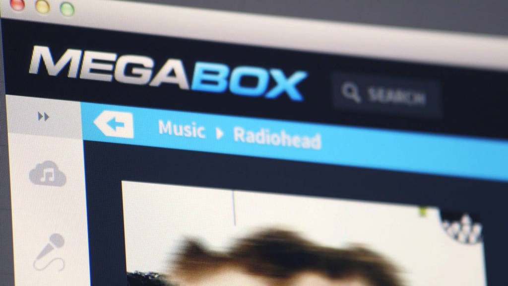 megabox