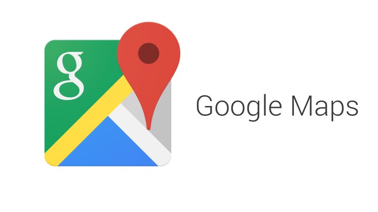 Google Maps agrega nuevas funciones para iOS