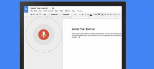 google-docs-voice-typing
