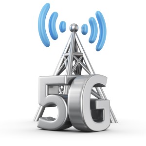 4g