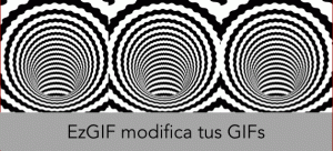 EZGIF