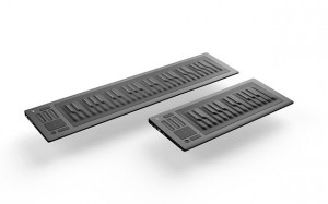 roli