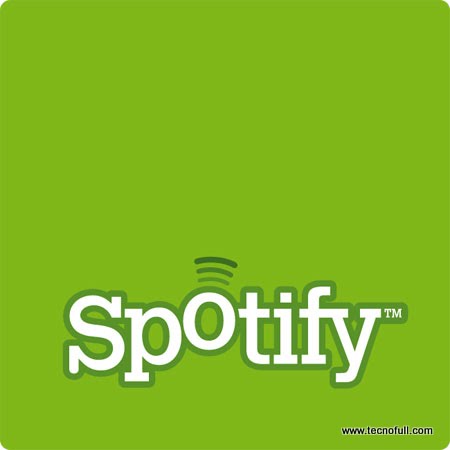 Spotify para Android, ahora ya disponible en español
