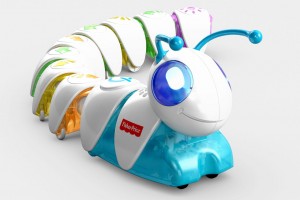 fisher Price