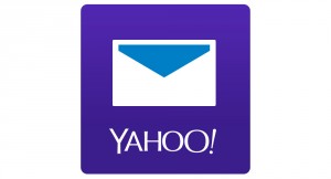 yahoo