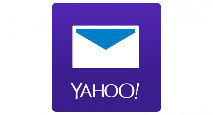 yahoo