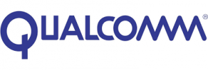 qualcomm