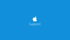 Apple tiene su canal de Twitter para ayudar a sus clientes