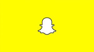 snapchat