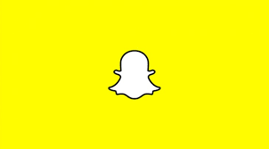 Posibles lentes inteligentes creados por Snapchat