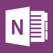 OneNote con una nueva herramienta de importación