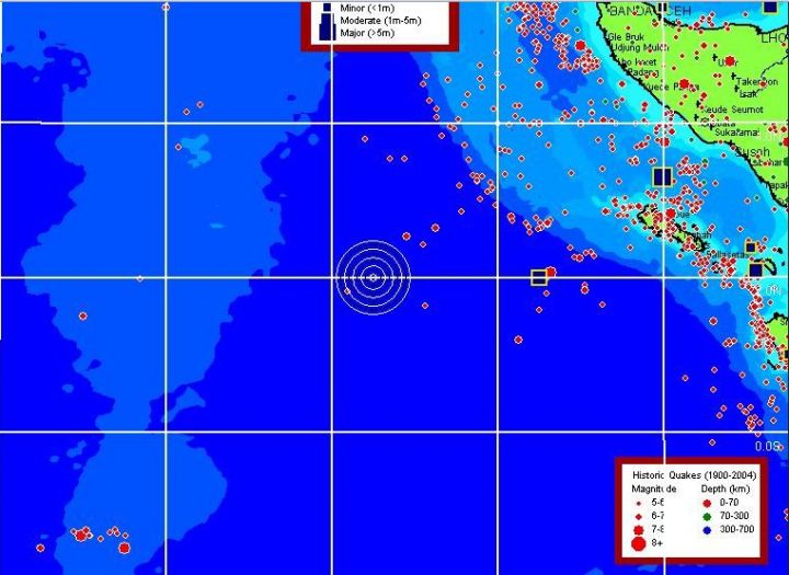 Terremoto Sumatra1
