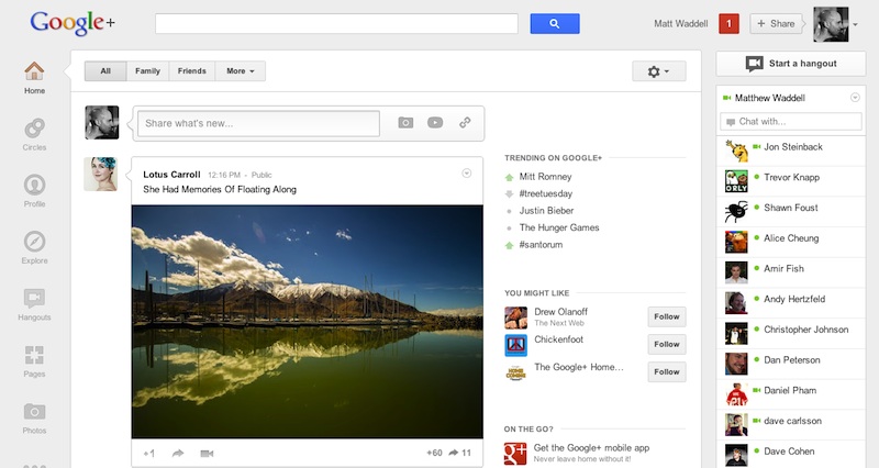 nuevo-google-plus